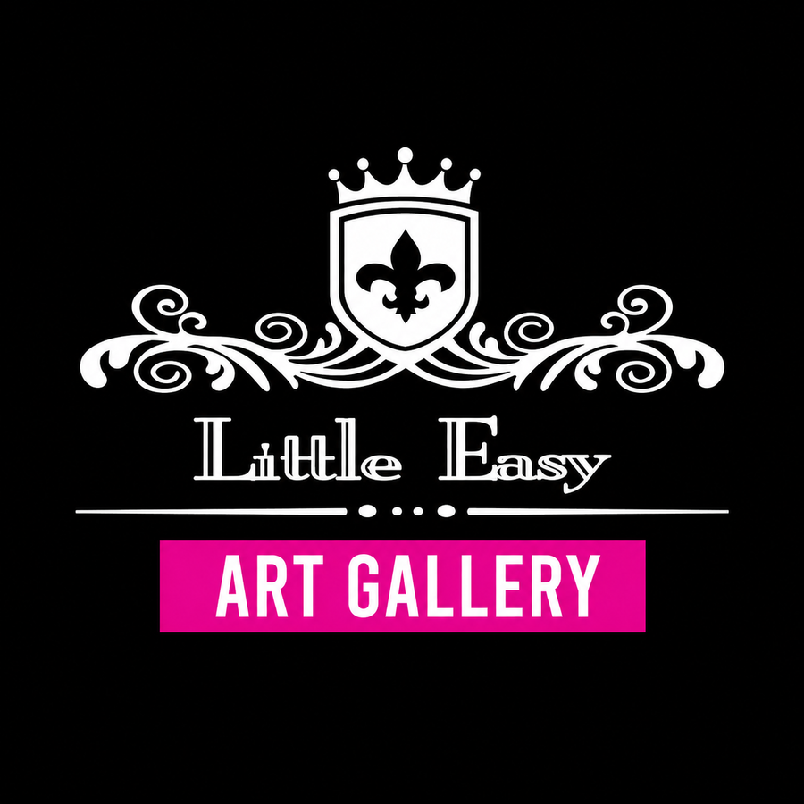 Little Easy Art Gallery
